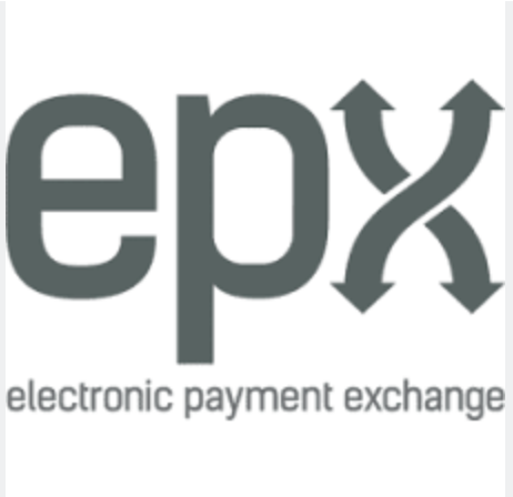 EPX